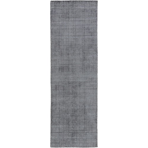 2'6" x 8' Runner Rug