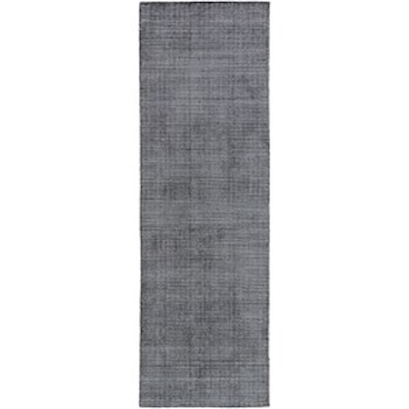 2'6" x 8' Runner Rug