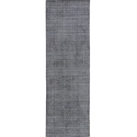 2&apos;6&quot; x 8&apos; Runner Rug