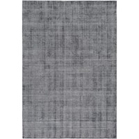 5' x 7'6" Rug