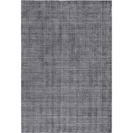 5' x 7'6" Rug