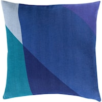 9671 x 19 x 4 Pillow