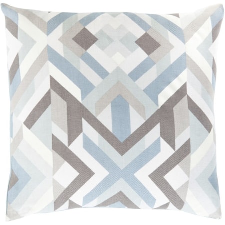Pillow