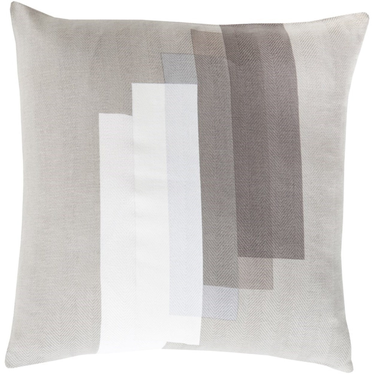 Surya Teori Pillow