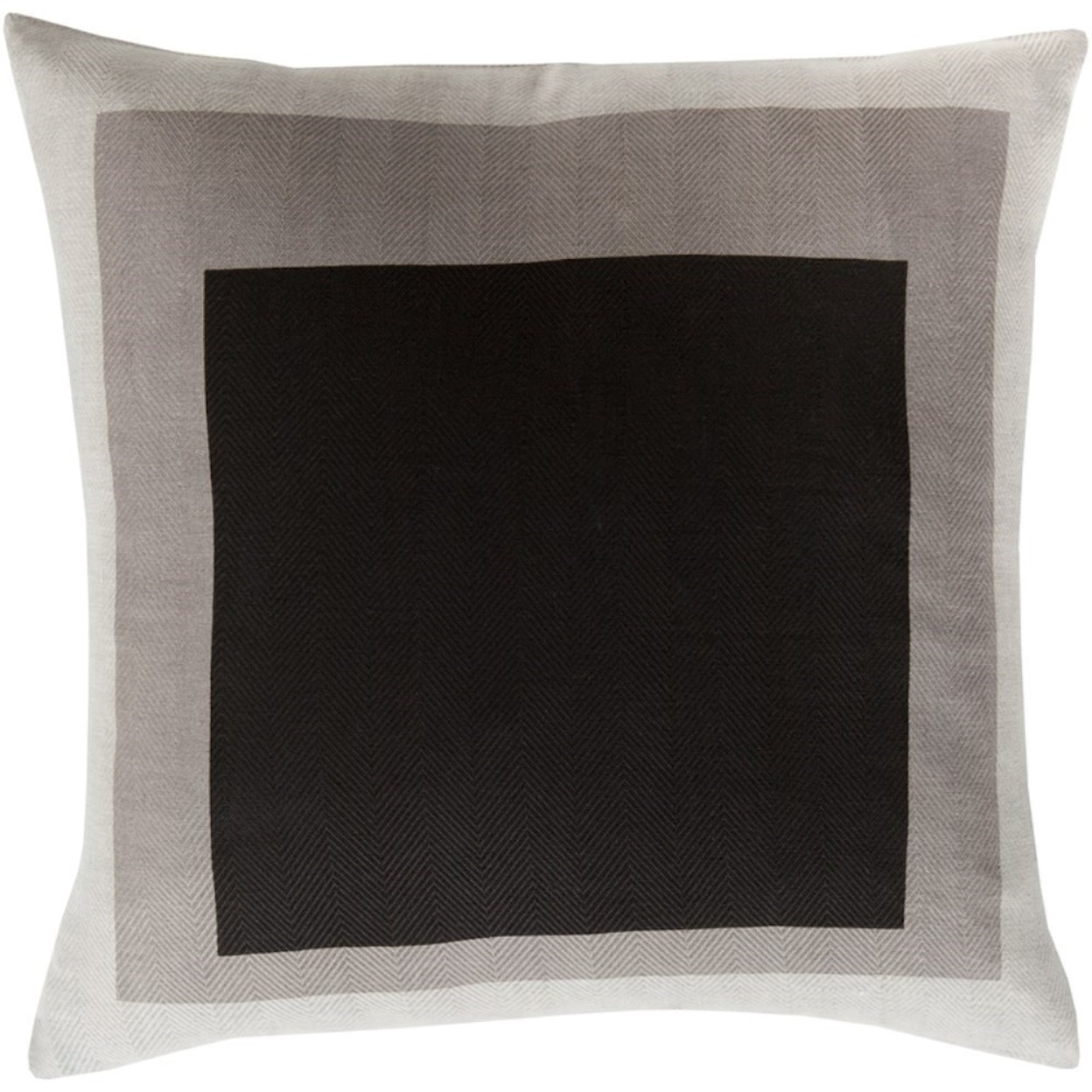 Surya Teori Pillow