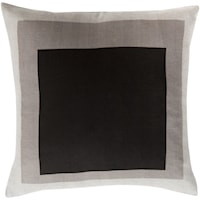 9731 x 19 x 4 Pillow