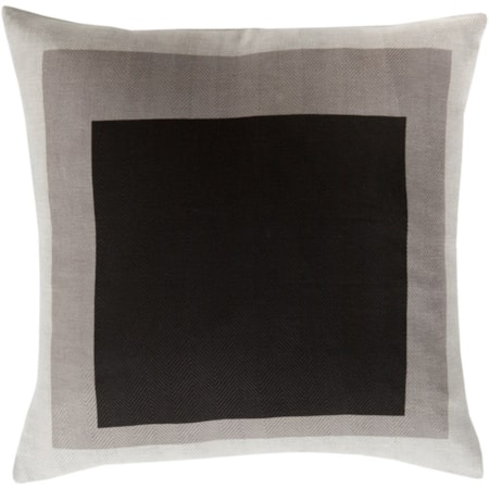Pillow