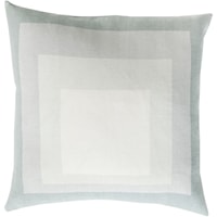 9744 x 19 x 4 Pillow