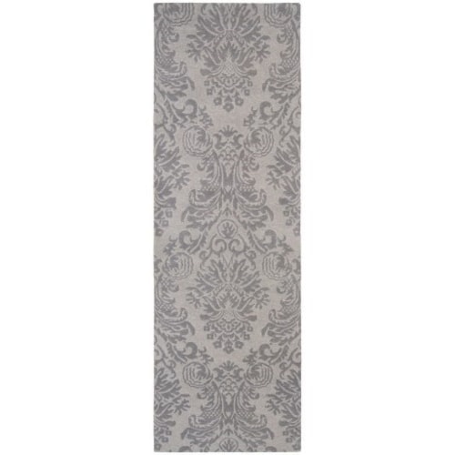 2' x 3' Rug