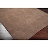 Surya Terran 2' x 3' Rug