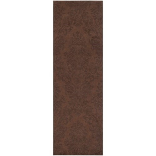 8' x 11' Rug