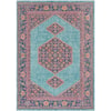 Surya Tessera 7'10" x 10'3" Rug