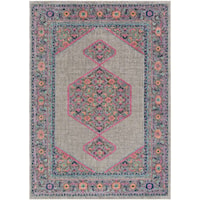 2' x 3' Rug