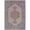 Surya Tessera 5'3" x 7'3" Rug