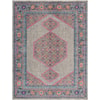 Surya Tessera 7'10" x 10'3" Rug