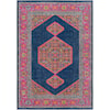 Surya Tessera 5'3" x 7'3" Rug