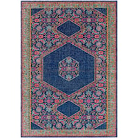 2' x 3' Rug