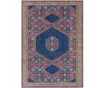 Surya Tessera 5'3" x 7'3" Rug