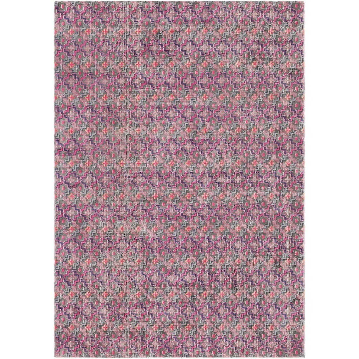 Surya Tessera 2' x 3' Rug