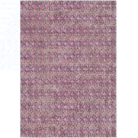 2' x 3' Rug