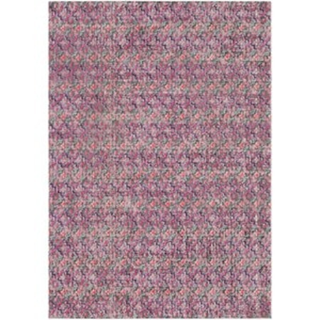 2' x 3' Rug