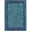 Surya Tessera 5'3" x 7'3" Rug