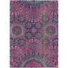 Surya Tessera 5'3" x 7'3" Rug