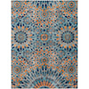 Surya Tessera 7'10" x 10'3" Rug