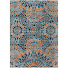 Surya Tessera 7'10" x 10'3" Rug