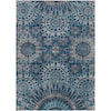 Surya Tessera 5'3" x 7'3" Rug