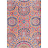 Surya Tessera 5'3" x 7'3" Rug