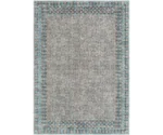 Surya Tessera 5'3" x 7'3" Rug