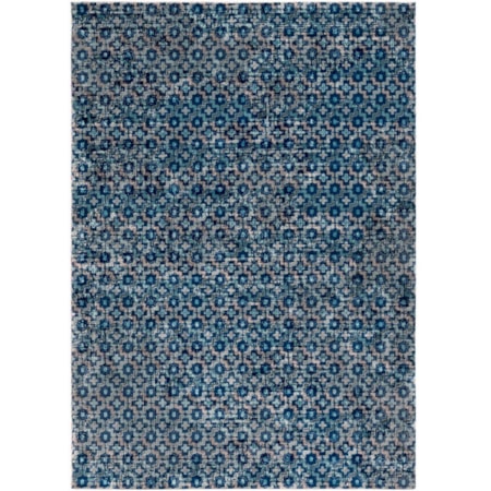 2' x 3' Rug