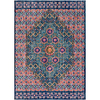 2' x 3' Rug