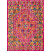 2' x 3' Rug