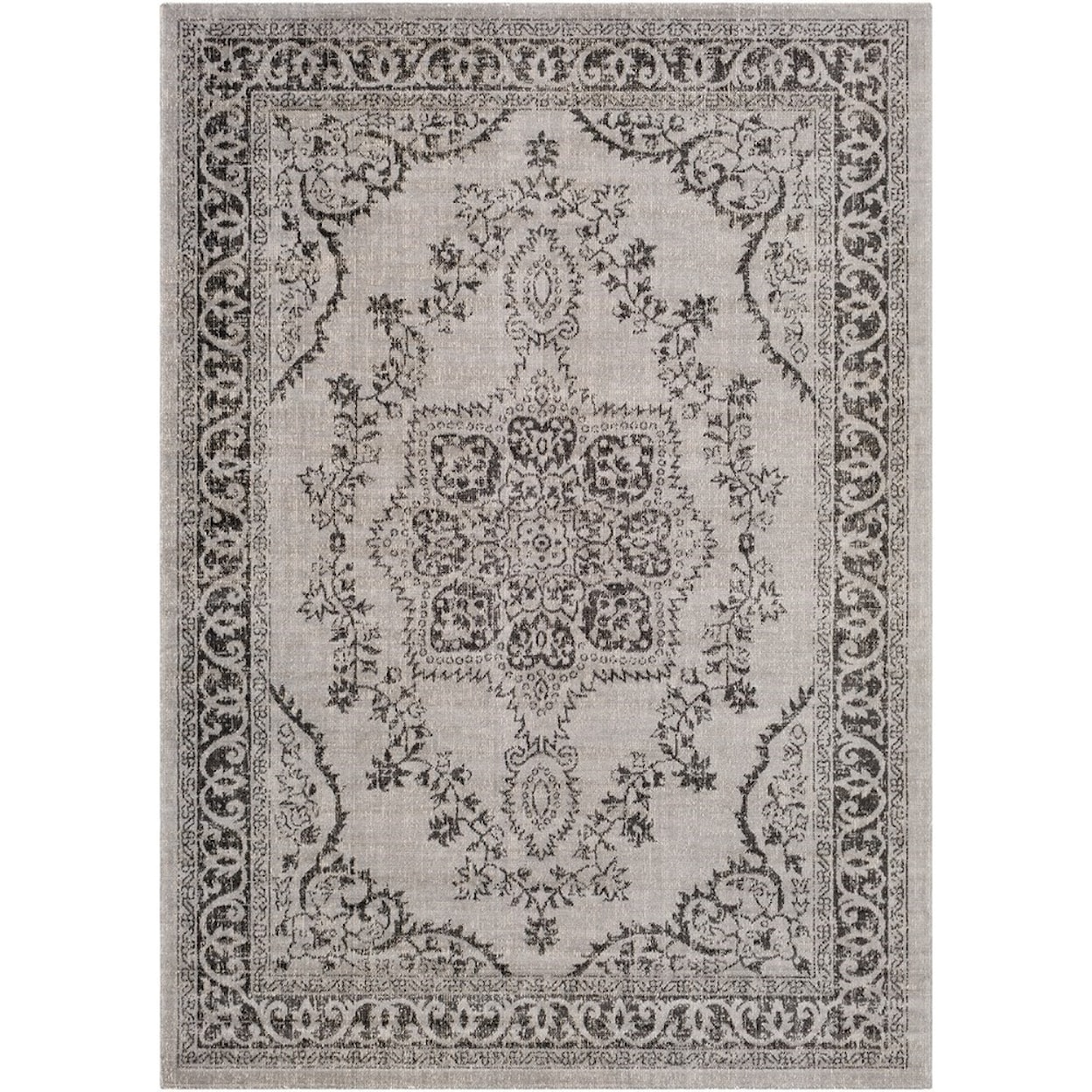 Surya Tessera 7' 10" x 10' 3" Rug