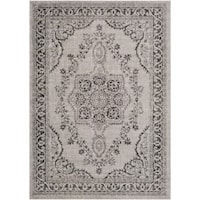 7' 10" x 10' 3" Rug