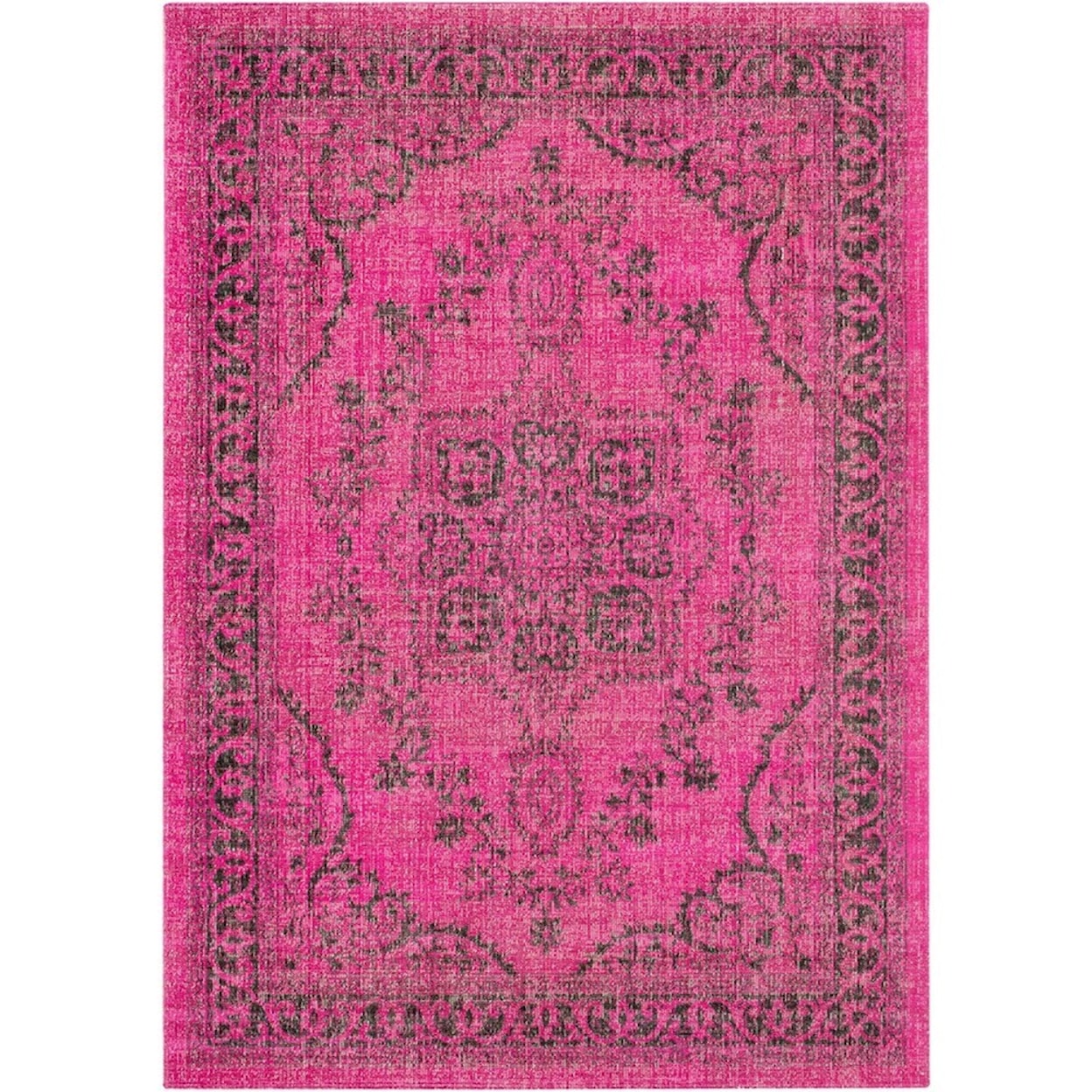 Surya Tessera 2' x 3' Rug