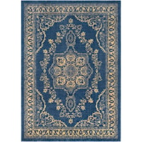 7' 10" x 10' 3" Rug