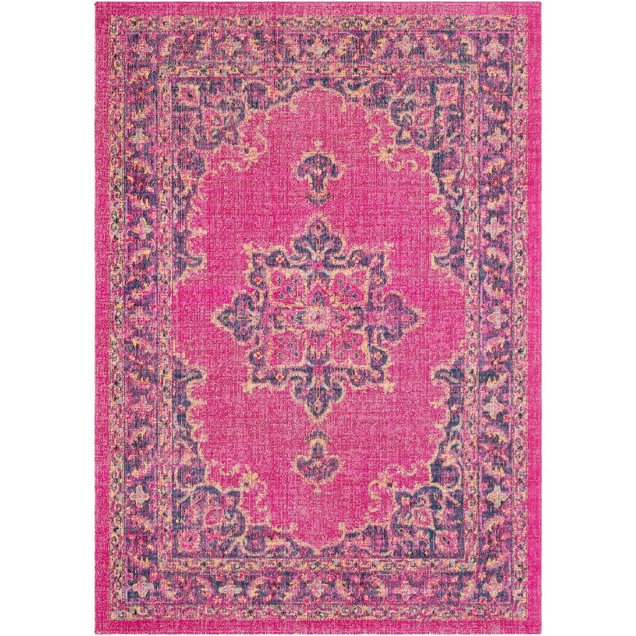 Surya Tessera 2' x 3' Rug