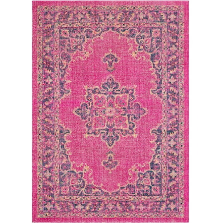 2' x 3' Rug