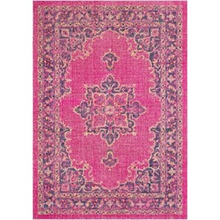 2' x 3' Rug