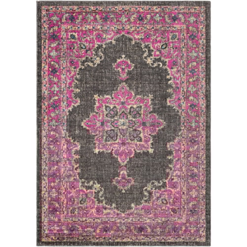 2' x 3' Rug