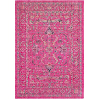 2' x 3' Rug