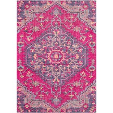2' x 3' Rug