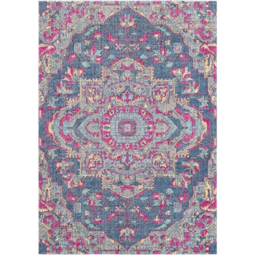 2' x 3' Rug