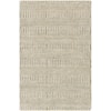 Surya Teton 2' x 3' Rug