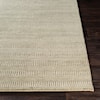 Surya Teton 2' x 3' Rug