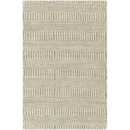 2' x 3' Rug