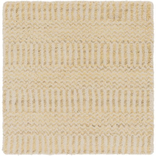 2' x 3' Rug